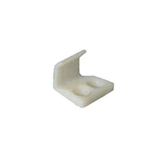AME International - 1 Count Box Tire Changing Tool - For Automotive, Trucks - Exact Industrial Supply