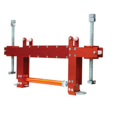 AME International - Box Wheel Weight Installation Tool - For OTR - Exact Industrial Supply