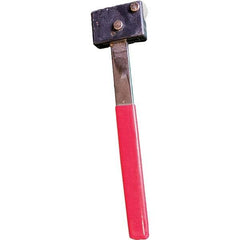 AME International - Box Tire Changing Tool - For Automotive, Trucks - Exact Industrial Supply