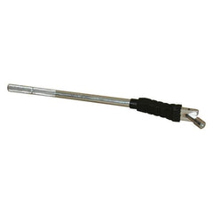 AME International - Box Tire Demount Tool - For Automotive, Trucks - Exact Industrial Supply