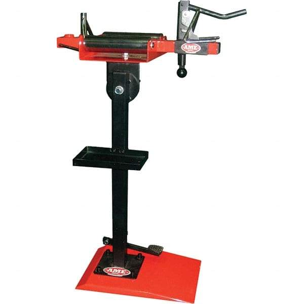 AME International - Box Tire Spreader - For Passenger & Light Trucks - Exact Industrial Supply