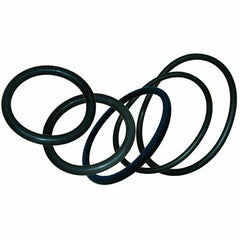 AME International - Box Bead Seater - For Trucks - Exact Industrial Supply