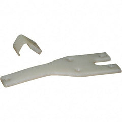 AME International - Box Tire Changing Tool - For Mag Tools - Exact Industrial Supply