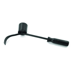 AME International - Box Tire Changing Tool - For Automotive, Trucks - Exact Industrial Supply