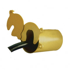 Rockford Systems - Plug Lockout - Exact Industrial Supply