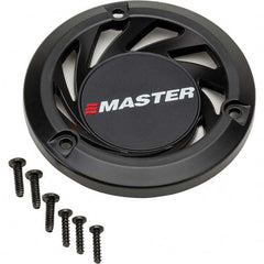 Master Appliance - Heat Gun Accessories Accessory Type: Grille For Use With: HG/VT-D Series Models - Exact Industrial Supply