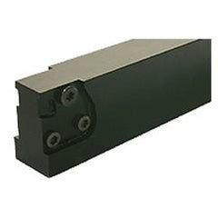 HMSN 35/3722 - Exact Industrial Supply