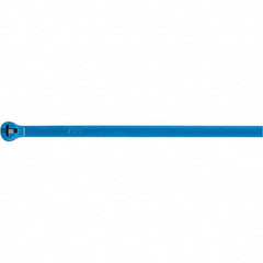 Thomas & Betts - Cable Ties Cable Tie Type: Standard Cable Tie Material: Nylon - Exact Industrial Supply