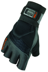 ProFlex 910 Impact Gloves - Size Large - Exact Industrial Supply