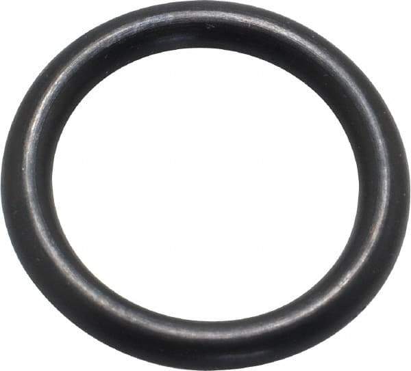 Thomas & Betts - Neoprene Sealing Gasket for 1/2" Conduit - For Use with Flexible Metal Conduit - Exact Industrial Supply