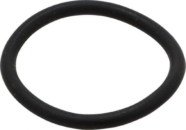 Thomas & Betts - Neoprene Sealing Gasket for 3/4" Conduit - For Use with Flexible Metal Conduit - Exact Industrial Supply