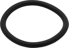 Thomas & Betts - Neoprene Sealing Gasket for 3/4" Conduit - For Use with Flexible Metal Conduit - Exact Industrial Supply