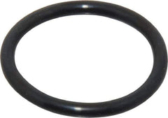 Thomas & Betts - Neoprene Sealing Gasket for 1" Conduit - For Use with Flexible Metal Conduit - Exact Industrial Supply