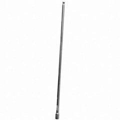 SK - 3/8" Drive Wobble Socket Extension - 18" OAL - Exact Industrial Supply