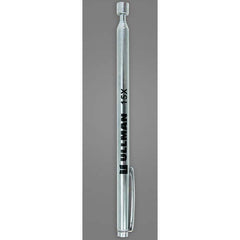 Ullman Devices - Retrieving Tools Type: Magnetic Retrieving Tool Overall Length Range: 25" - 35.9" - Exact Industrial Supply