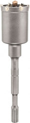 DeWALT - 2" Carbide-Tipped Core Bit - Exact Industrial Supply