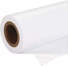 Epson - White Copy Paper - Use with Laser Printers, Copiers, Plain Paper Fax Machines - Exact Industrial Supply