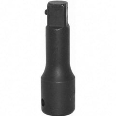 SK - 1/2" Drive Impact Socket Extension - 5" OAL - Exact Industrial Supply