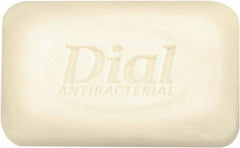 Dial - 2.5 oz Box Bar Soap - Clean Fresh Scent - Exact Industrial Supply