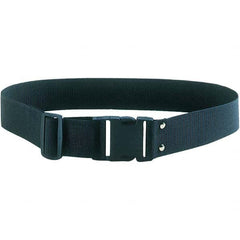 CLC - Tool Aprons & Tool Belts Tool Type: Tool Belt Minimum Waist Size: 29 - Exact Industrial Supply