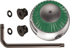 Wera - 1/2" Drive Ratchet Repair Kit - 1/2 Female - Exact Industrial Supply