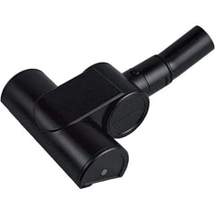 Atrix - 1-1/4" Bar Brush - Use With 32mm Vacuums - Exact Industrial Supply