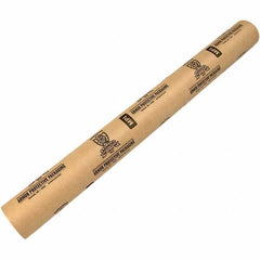 Armor Protective Packaging - Packing Papers Type: VCI Paper Style: Roll - Exact Industrial Supply
