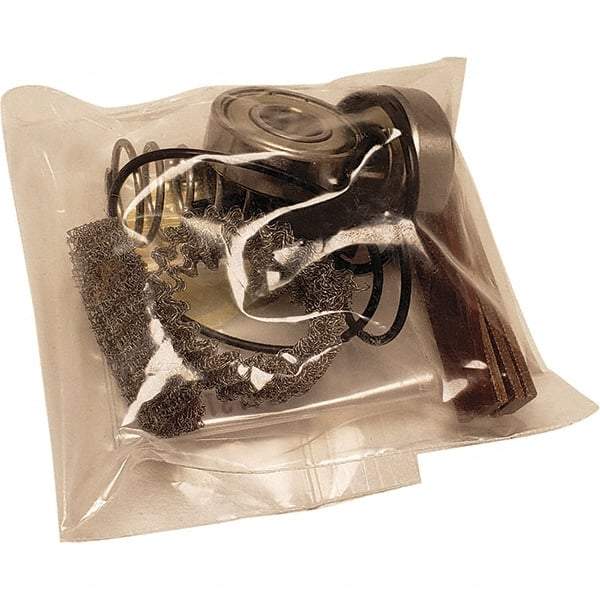 Dynabrade - Air Disc Sander Motor Tune-Up Kit - Exact Industrial Supply