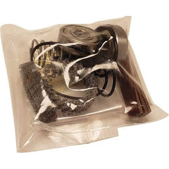 Dynabrade - Air Disc Sander Motor Tune-Up Kit - Exact Industrial Supply