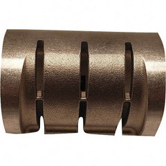 Dynabrade - Air Right-Angle Sander Cylinder - Use with 52655 - Exact Industrial Supply