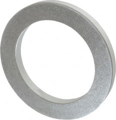 Darex - 260 Grit Surface Grinding Wheel - Diamond, Type 1A1, Very Fine Grade - Exact Industrial Supply
