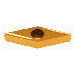 VBGT110301FR-J10 J740 J TYPE INSERT - Exact Industrial Supply