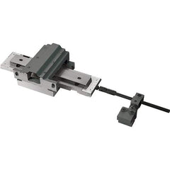 Jet - Taper Attachments Product Compatibility: JET W Lathes Attachment Length (Inch): 78 - Exact Industrial Supply