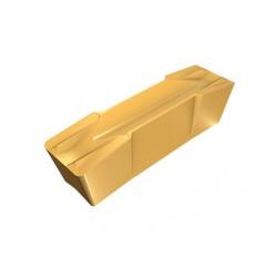 GDMF 808 IC8250 INSERT - Exact Industrial Supply