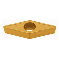 VBMT 332-TN24 Grade T9125 - Turning Insert - Exact Industrial Supply