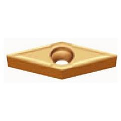 VBMT 332-CM Grade T515 Turning Insert - Exact Industrial Supply