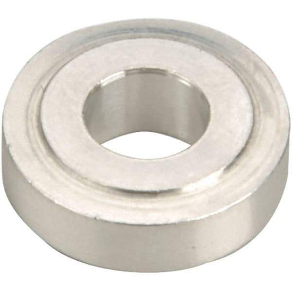 Dynabrade - Contact Arm Assembly Spacer - Exact Industrial Supply