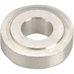 Dynabrade - Contact Arm Assembly Spacer - Exact Industrial Supply