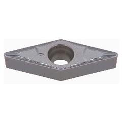 VBMT 332-PS Grade GT9530 - Turning Insert - Exact Industrial Supply