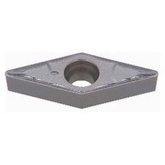 VBMT 331-PS Grade AH630 - Turning Insert - Exact Industrial Supply