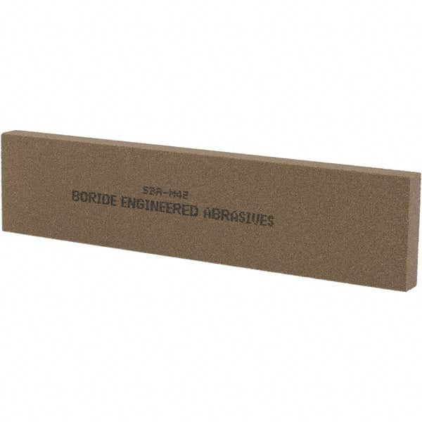 Value Collection - Polishing Stones - Exact Industrial Supply