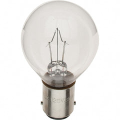 Value Collection - Lamps & Light Bulbs - Exact Industrial Supply