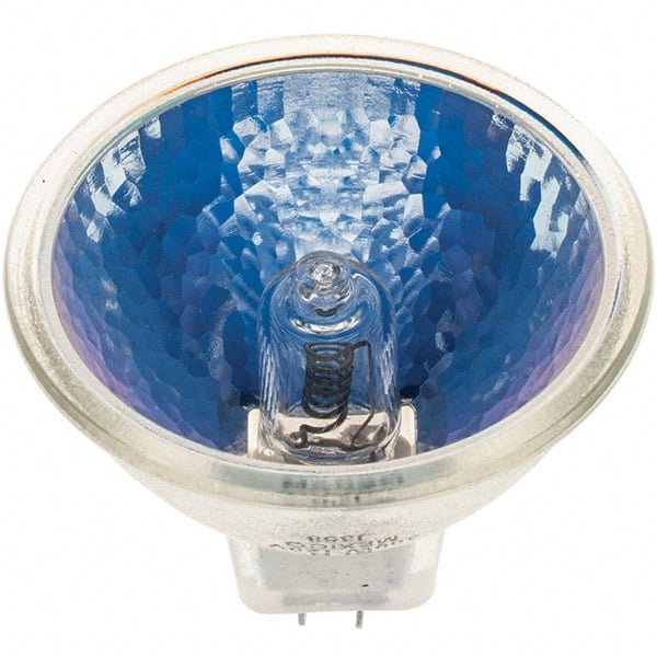Value Collection - Lamps & Light Bulbs - Exact Industrial Supply