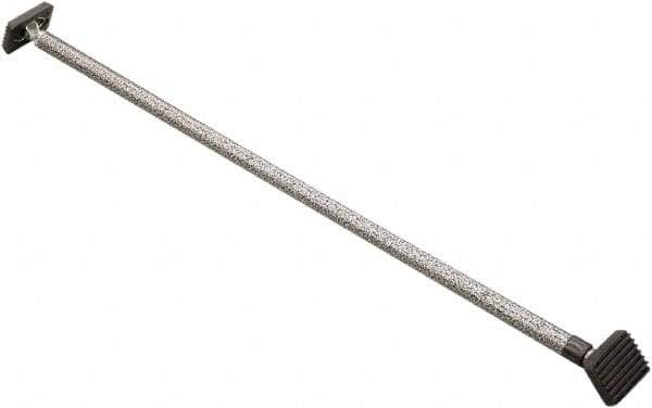 Erickson Manufacturing - Twist Type Cargo Bar - For Cargo Carrier - Exact Industrial Supply