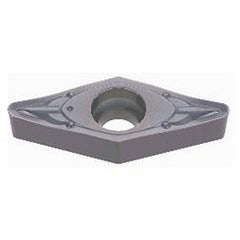 VBMT 332-PSS Grade AH630 - Turning Insert - Exact Industrial Supply