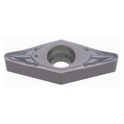 VBMT 332-PSS Grade T9125 - Turning Insert - Exact Industrial Supply