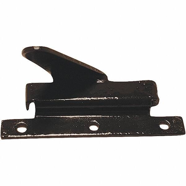 Dynabrade - Air Orbital Sander Clip - Use with Dynabug II - Exact Industrial Supply