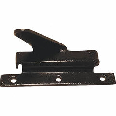 Dynabrade - Air Orbital Sander Clip - Use with Dynabug II - Exact Industrial Supply