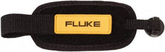 Fluke - Thermal Imaging Hand Strap - Use with Fluke TiX520 or TiX560 - Exact Industrial Supply