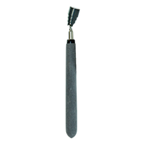 5/8″ × 35″ Telescoping - Exact Industrial Supply